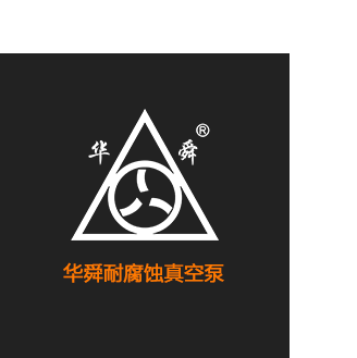 betway西汉姆联官网