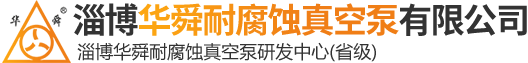 betway西汉姆联官网