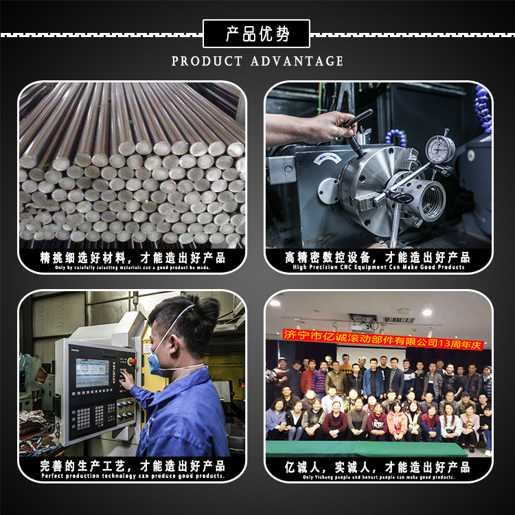 07详情页澳门威斯尼斯人游戏