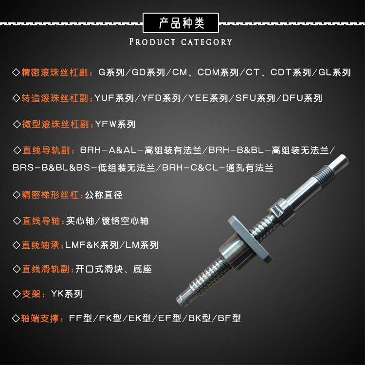 04详情页产品种类