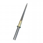 T36×5-1165