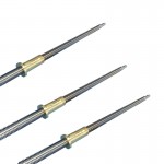 T36×5-1165