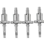 G12×2