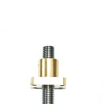 T20×3-272 