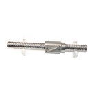 CT4040S2-458