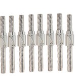 CT4040S2-458