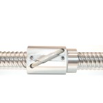CT4040S2-458